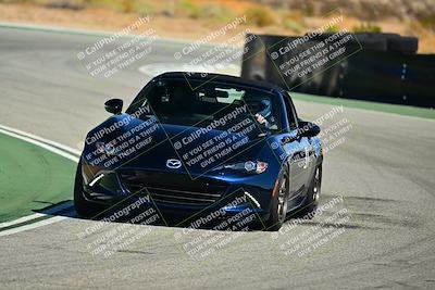 media/Sep-28-2025-Speed Ventures (Sun) [[cf5fbece84]]/Orange group/Turn 5 and 6/